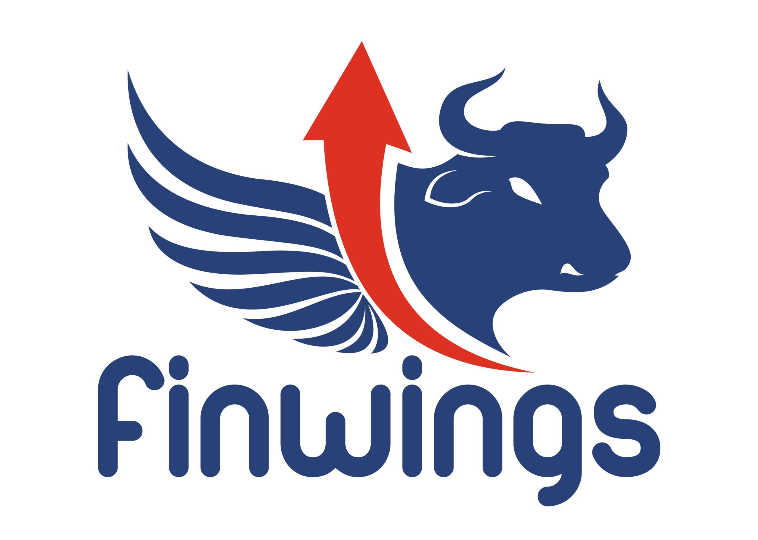 Finwings Academy