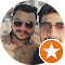 Sahil