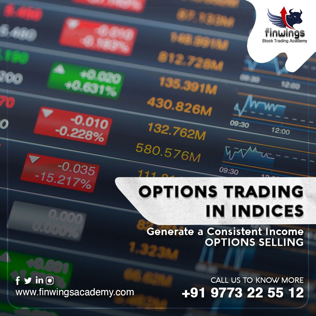 Options Trading