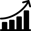 Trading graph