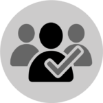 Research icon