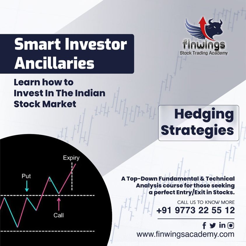 Smart Investor Ancillaries