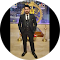 Milind Shah