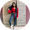 Khushi Patel