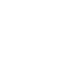 vision (3)