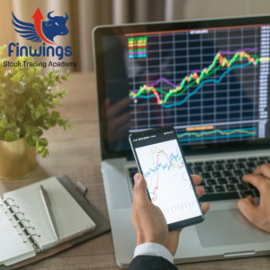 How To Educate Yourself Before Making An Investment