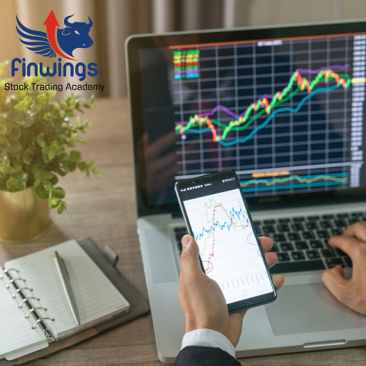 How To Educate Yourself Before Making An Investment