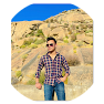 Ishan Jain