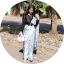 Kashish Vaghasiya