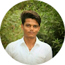 Mohit Dhola