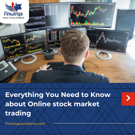 Stock Options Made Simple: A Beginner’s Walkthrough Of Trading Basics