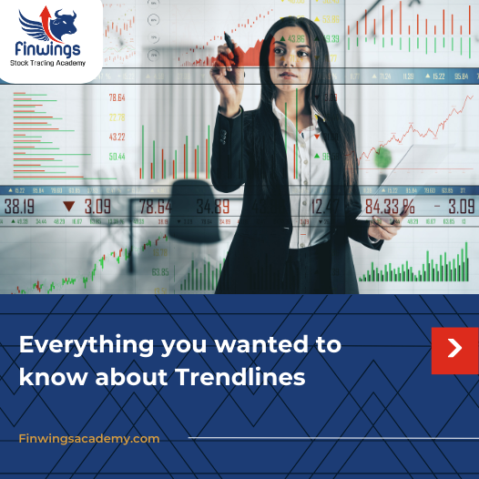 Everything you wanted to know about Trendlines