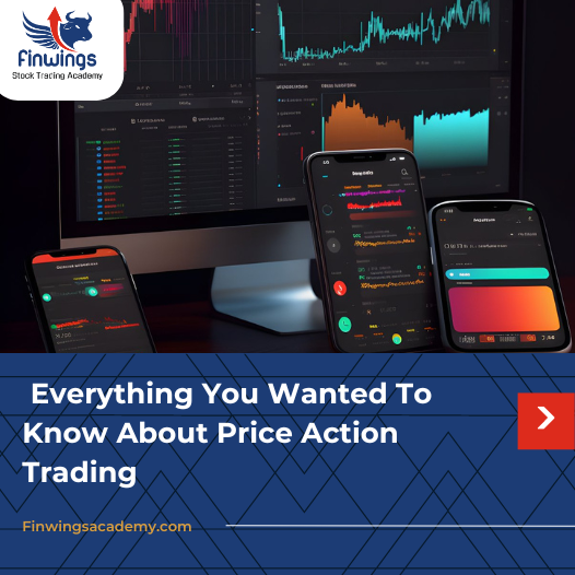 Working of Commodity Market in India