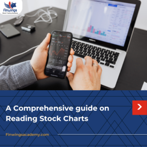A Comprehensive guide on Reading Stock Charts