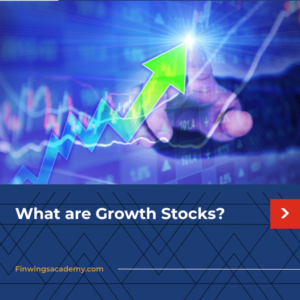 What are Growth Stocks?